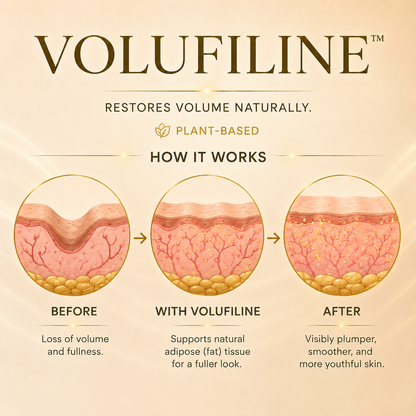 Deep Collagen Silk Lifting Peptide Ampoule