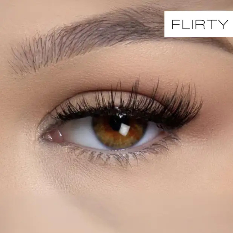 Luetica™ Magnetic Lashes