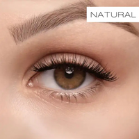 Natural