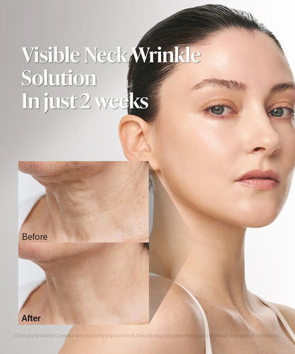 Deep Collagen Retinol Cream